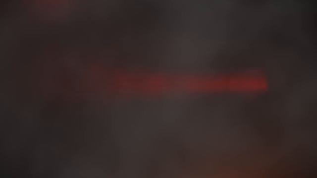 Doom Warrior Launch Trailer смотреть онлайн