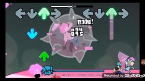 Steven's universe, the virus has also got there😱, Вселенная Стивена , туда добрался глитч