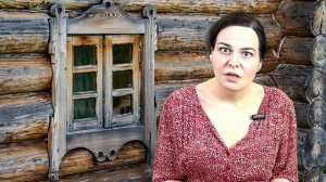 Мария Кораблева. Пробы: мама Лора