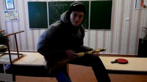 Погорели наши хаты...