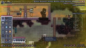 Oxygen not included №97 Когда мало проблем