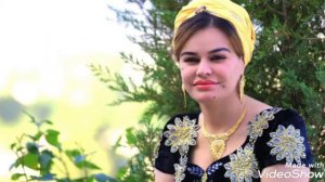 ГУЛИ БОДОМ ДОРЕМ