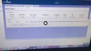 Как я заказал асик L3+ напрямую из Китая