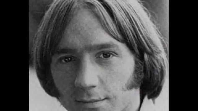 Peter Tork смотреть онлайн