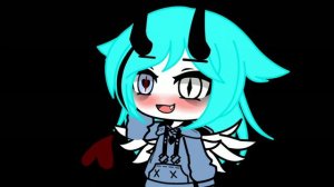 •meme•я шепнул тебе на ушко так нежно нежно//гача_клуб/[мир теней🥀]