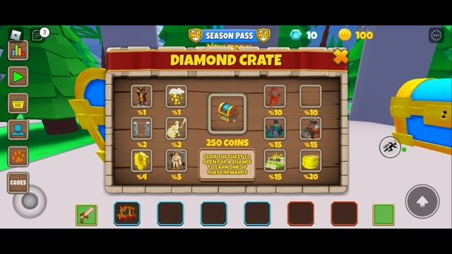 WORLD DEFENDERS CODES *FANTASY* UPDATE! ROBLOX WORLD DEFENDERS CODES смотреть онлайн