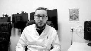 Как правильно наказывать ребенка? / Православный психолог