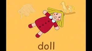 Spotlight 3 p.58 ex.1 DVD