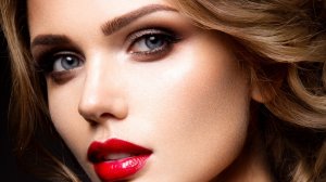 БЕЛАЯ ПТИЦА - (БАРИН) - СЕРГЕЙ ХИЖНЯК