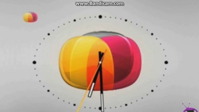 Часы Домашний смотреть онлайн