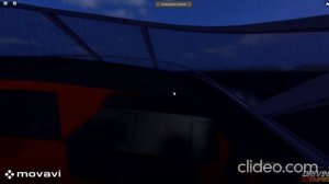 КАК ПОЛУЧАТЬ лимитки в Роблокс | Roblox free UGC limited |