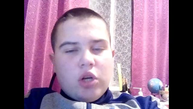 Большая ферма!! Что будем делать ??? Шокирующие новости!! смотреть онлайн