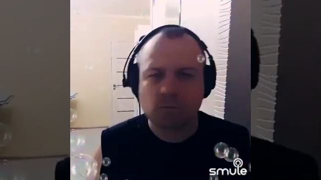 Симона #люблюпеть