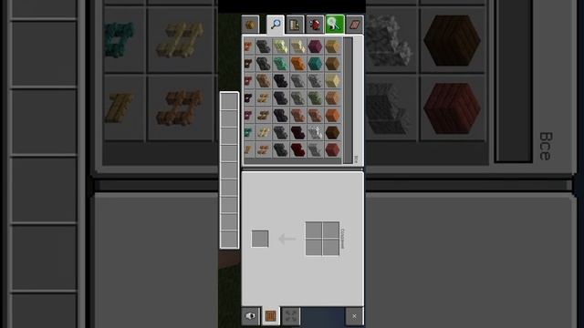 человек бензопила мод minecraft как скачать 2 смотреть онлайн