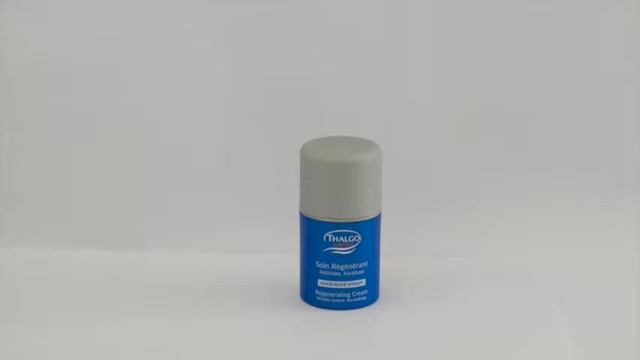 Thalgo Men Line of Products смотреть онлайн