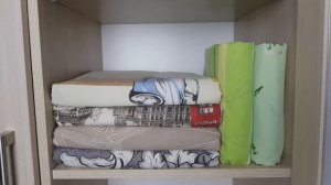 Эти 10 ПРОСТЕЙШИХ правил организации ХРАНЕНИЯ ВЕЩЕЙ сэкономят ВАШЕ ВРЕМЯ и МЕСТО в шкафах и на кухн