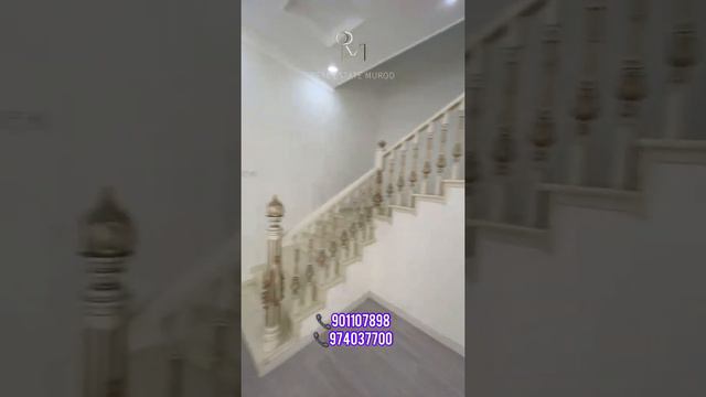 Toshkent shahrida Arzon xovlilar sotuvi смотреть онлайн