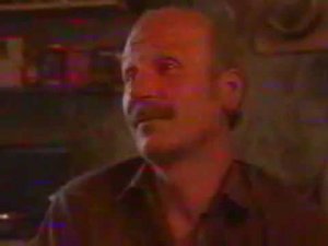 Арсеньев Дмитрий Валерьянович