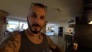 Sea Gull Resort 4+ Оценка питания Нюансы отдыха зимой / Хургада Шератон Отдых в январе 2023