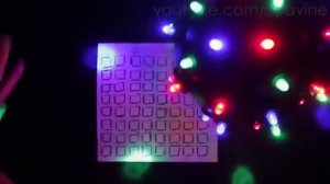 Драм машина хахаха:)