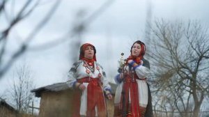 ВЫЙДУ НОЧЬЮ В ПОЛЕ С КОНЁМ.  Поёт вся страна!  #Музыкавместе #ПесниВеликойСтраны