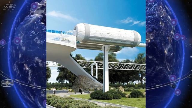 Посвящается VI конференции NRNSI 2023 смотреть онлайн