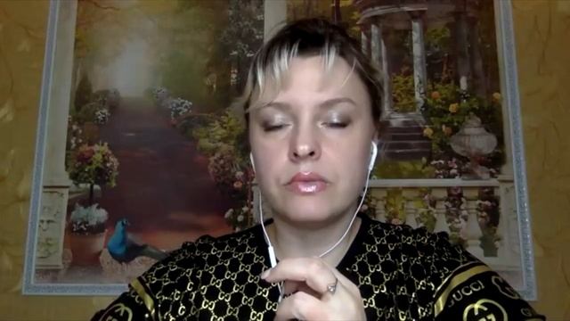 КАК БЫСТРО УБРАТЬ ТРЕВОГУ? Практика смотреть онлайн