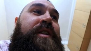 ОТКРЫВАЕМ НОВОГОДНИЕ КОПИЛКИ! КАК НАКОПИТЬ ДЕНЕГ РАБОЧИЙ МЕТОД| КОПИЛКА ДЛЯ ДЕНЕГ