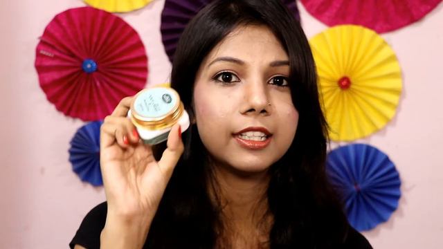 JUNE FAB BAG PRODUCTS & REVIEW | GIVEAWAY(GOING ON) | KRISHNA ROY MALLICK смотреть онлайн