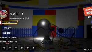 ПРОДЖЕКТ ПЛЕЙ ТАЙМ НА ТЕЛЕФОНЕ