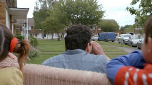 Topsy & Tim 129 - MOVING HOUSE | Topsy and Tim Full Episodes
