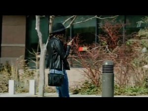 Рекламный блок ПЕРВЫЙ КАНАЛ 09.09.2023 (1)