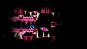 УДАЛЕНИЕ GOD EATER? GOD EATER DELETED? ВОЗМОЖНЫЕ ПРИЧИНЫ! Geometry Dash 2.1