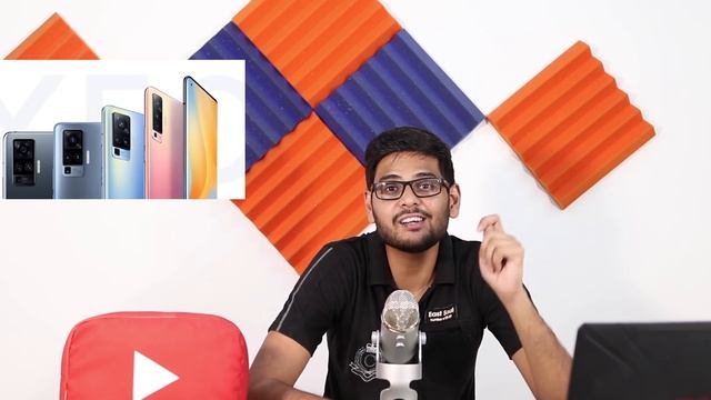 Mi Laptop Coming Very Soon..... смотреть онлайн