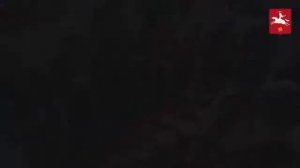 Мероприятие ко Дню национального костюма