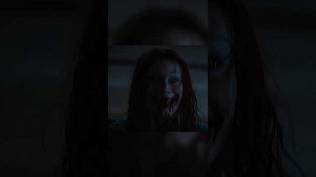 Не держи рот открытым #кино #моменты #топ смотреть онлайн