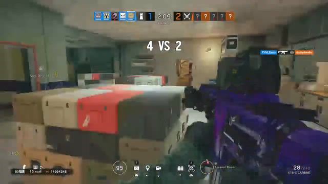 try not to cum challenge ;) смотреть онлайн