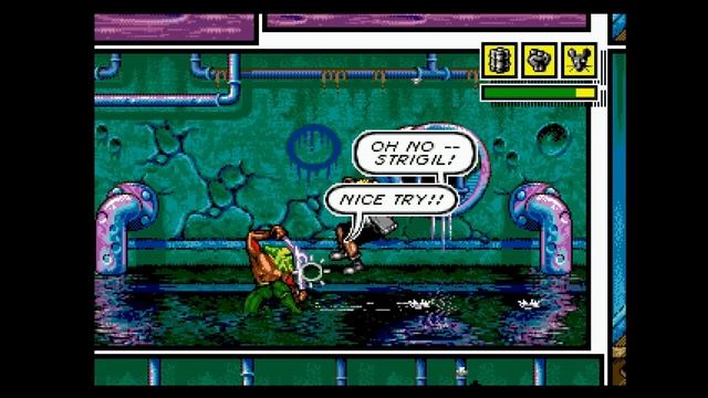 Analogue Mega Sg - ОБЗОР РАСПАКОВКА ТЕСТ СРАВНЕНИЕ клон sega genesis / sega mega drive смотреть онлайн