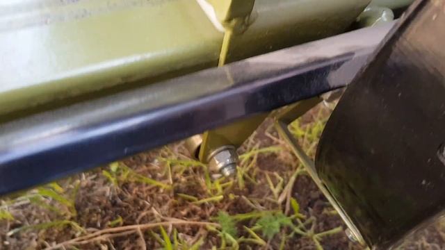 Дровокол ZIGZAG EL452F - Часть 2. Колим не только спички! смотреть онлайн