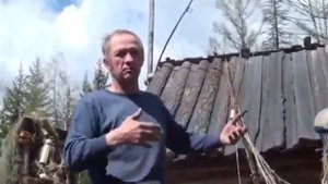 "Ефимова правда"