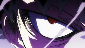Моб Психо 100 / Mob Psycho 100