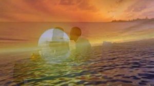 CARMELO ZAPULLA-AMAMI ANCORA UNA VOLTA