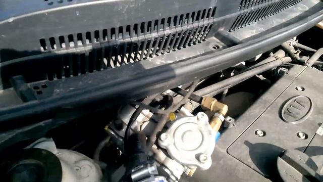 уплотнитель лобового стекла смотреть онлайн