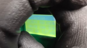 ЛУЧШИЙ ТЕСТЕР ЗА СВОИ ДЕНЬГИ - DUOYI DY219 Тестер аккумулятора автомобиля!