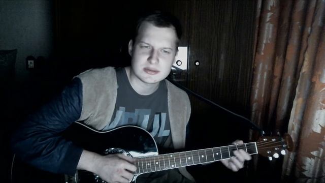 исповедь рабочего Высоцкий смотреть онлайн