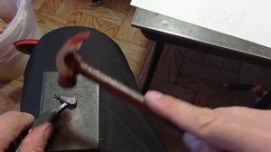 УЛОВИСТЫЙ ТЕЙЛ- СПИННЕР за 37 рублей. Ого!!!