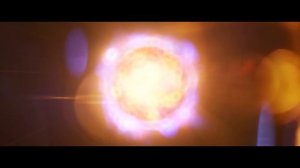 Трейлер World of Warcraft The War Within