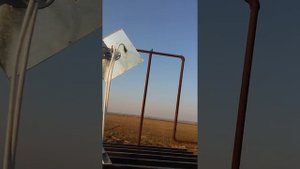 Ucell, Uzmobile, Beeline, Ums, 3G 4G Wifi Internet