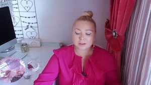 ВОДОЛЕЙ - ГОРОСКОП на ОКТЯБРЬ 2020 года от OLGA STELLA