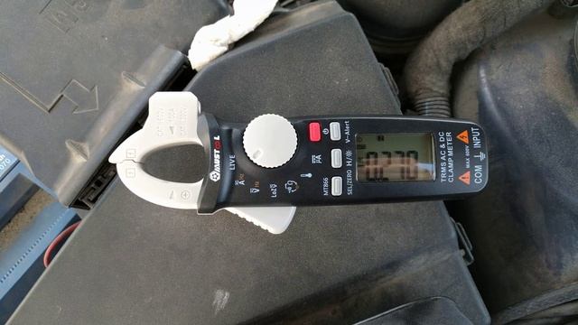 Mustool MT866 problem смотреть онлайн